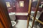 Apartament 4 camere Podul de Fier - 8