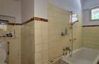 apartament 3 camere la curte, pivnita, centrala, Armeneasca- Mosilor - 11