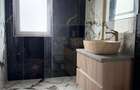 Apartament 2 camere, 54 mp, complet decomandat - Giroc, Hotel IQ - 6