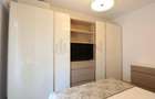 REA1028919 Apartament 2 camere I Parcare Subterana I Piata Victoriei - 3