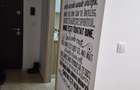 Apartament 2 camere, zona CUG - 5