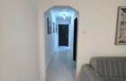 Apartament 3 camere complet mobilat direct proprietar - 6