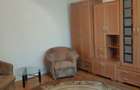 Zona Balcescu-UVT, decomandat, centrala proprie, amenajat, mobilat complet - 2