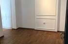 Vila 8 camere rezidential/birou/ Kiseleff - 8