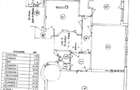 Inchiriere Apartament 254 mp , 5 camere , Ultracentral - Bucuresti , Povernei - 17