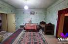 Casa Individuala 4 Camere cu Teren 2984 mp Sat Nou-Rosia - 7