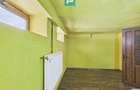 Casă cu 4 camere în zona Parneava - 14
