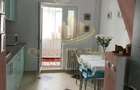 Apartament 2 camere, Decomandat,Berceni -5 min de metrou - 3