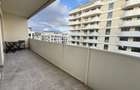 De Inchiriat!Apartament Ultramodern, 2 camere, Complet Utilat, Eroilor - 9