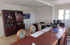 Vanzare statie Betoane - 5