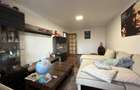 Apartament 3 camere, decomandat, 53 mp - zona Lipovei - 1