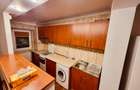 Garsoniera Nerva Traian, decomandată, mobilată si utilată modern, renovata - 8