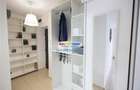 Inchiriere apartament 2 camere Palladium Residence - centrala - 22