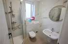 Apartament NOU, 2 camere Cartier Visoianu + Parcare - 4