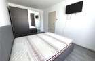 Prima Inchiriere! Apartament 2 camere, 60 mp, zona CEC, Centrul Civic - 4