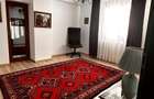 Apartament 2 camere et 1 zona Butoaie - 7