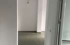 Spatiu comercial, Calea Bucuresti nr.61, 115 mp - 2