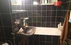 Apartament 4 camere  etaj1 de vanzare  pe  B-dul unirii  in  Fagaras jud. Brasov - 8