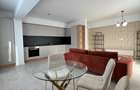 Apartament 2 camere mobilat - 10.000 € discount + 0% comision - Ivory Residence - 8