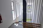 Clădire premium 600 mp, ideal gradinita sau activități mixte, in Dambul Rotund - 9