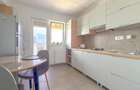 Garsonieră premium cu două terase și parcare subterană | Noua Residence - 6