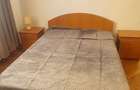 Apartament cu 2 camere  Bdul Natiunile Unite - 4