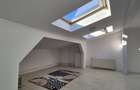 Duplex Luminos  - Sos. Buc/Targoviste 22 B - Ready to Move - 13