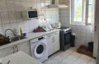 Apartament 2 camere decomandat Drumul Taberei - 6