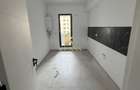 Apartament 2 camere finisat | Loc de parcare subteran | Sofia Sky Residence - 9