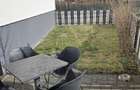 Apartament premium 54 mp utili curte 150 mp si 2 parcari in Selimbar - 10