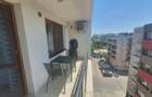 Apartament 2 camere Cartierul Solar, Sector 4 - 9