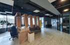 Birou premium in zona Barbu Vacarescu- Aurel Vlaicu - Comision 0% - 7