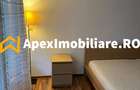 Garsoniera de inchiriat Vitan București ApexImobiliare.ro - 4