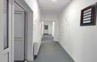 Inchiriere Spatii de Birouri/Productie - Str. Uzinei - Carei - Comision 0%  - 13