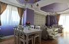 Penthouse Duplex 5 camere+3 bai | Parcare 2 auto + incarcare, Hercesa