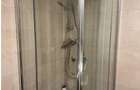 Apartament 2 camere modern cu loc de parcare Craiter - 13