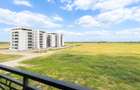 Apartament 2 camere LUX | Giroc | PET FRIENDLY - 9
