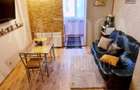 Apartament 3 camere de vanzare in Nufarul Oradea, Oradea - 2