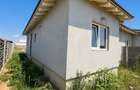 Duplex modern pe parter | 3 camere | 2 băi | Comision 0% 128.000 Euro