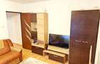 Apartament in Navodari - 5