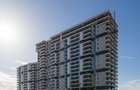Apartament 3 camere de vanzare - City Point Aviatiei - 9
