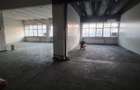 Spatiu Theodor Pallady - 10