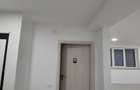 Inchiriez Casa P+2 Otopeni