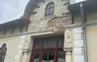 (102) Vilă turistica cu stil în Domnești Argeș - 6