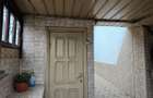 Casa si Teren - Roman, str. Miron Costin, nr. 46 - 7