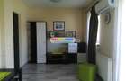 brancoveanu | 2cam 53mp etaj 3 nou 2017 centrala AC balcon metrou - 1