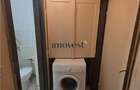 Apartament 3 Camere Micro 16 - 10