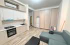 Apartament 2 Camere l Comision 0 l Totul NOU - 7