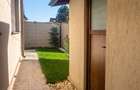Duplex complet mobilat si utilat, Mutare imediata, Toate utilitatile, Comision 0