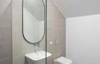 # The Heaven 7 - Mobexpert Homes Pipera – Premium - 34